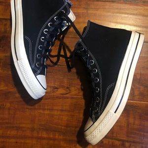Converse chuck 70